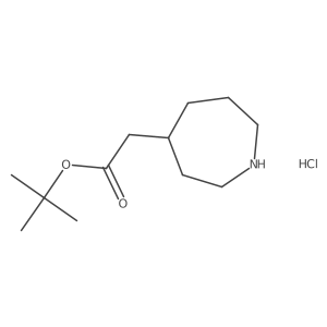 1864053-29-1 structure