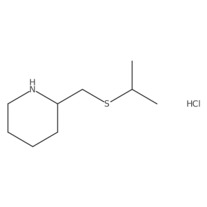 1864056-28-9 structure