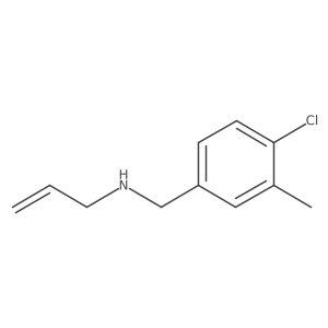 1864119-83-4 structure