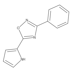186809-64-3 structure