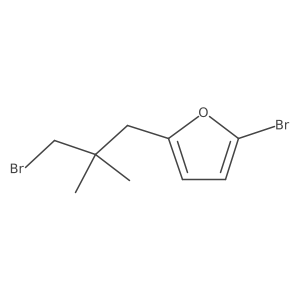 1871977-58-0 structure