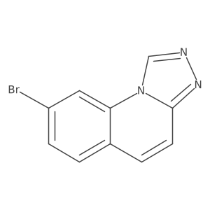 1888810-25-0 structure