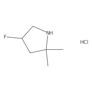 1892474-48-4 structure