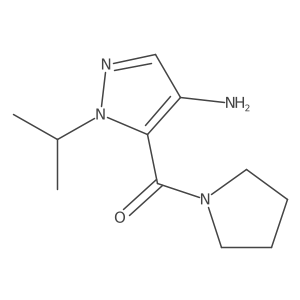 1895995-97-7 structure