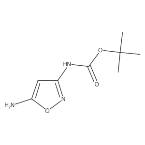 1896338-28-5 structure