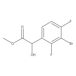 1897196-90-5 structure