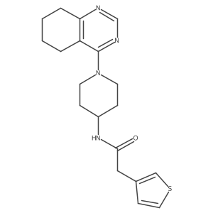 1903558-87-1 structure