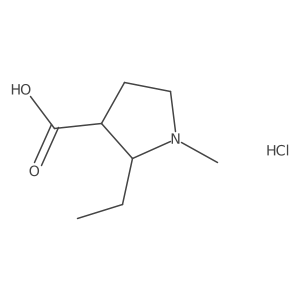 1909293-89-5 structure