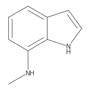 1927874-09-6 structure