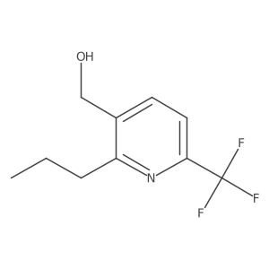 1928770-33-5结构式