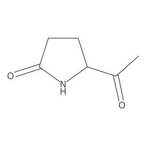 1932085-47-6结构式