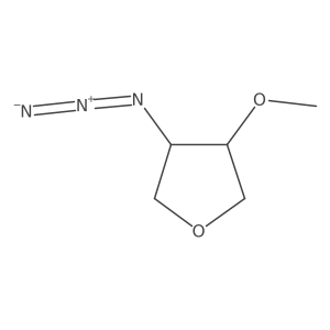 1934760-25-4 structure