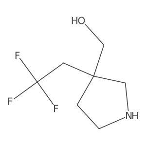 1934838-96-6 structure