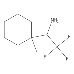 1935254-44-6 structure