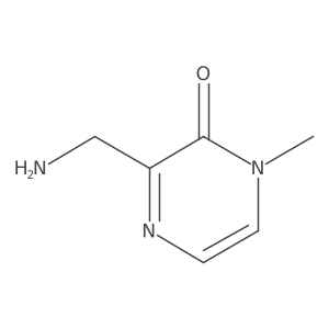 1935374-27-8 structure