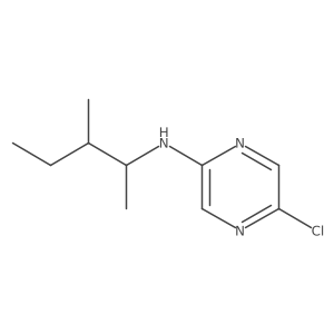 1936048-63-3 structure