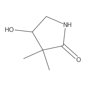 1936484-87-5结构式