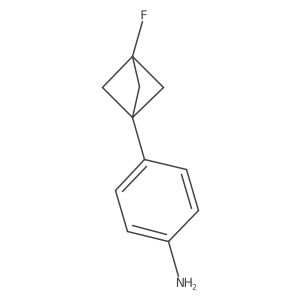 1936606-29-9 structure