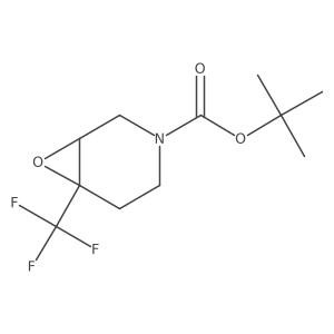 1936621-85-0结构式