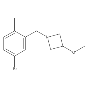 1936685-29-8 structure