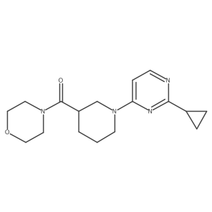 1945274-09-8 structure