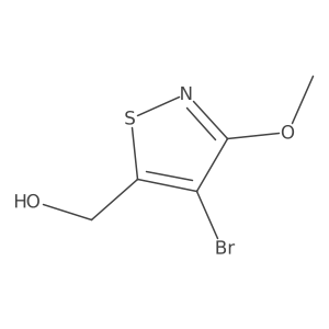 1955499-62-3 structure
