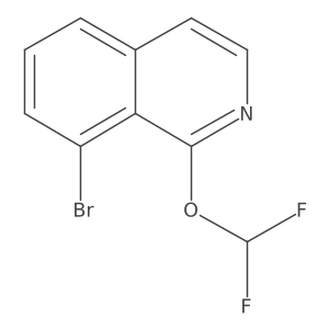 1956334-12-5 structure