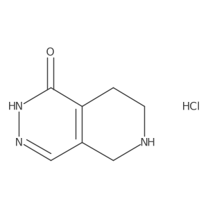 1956334-34-1结构式