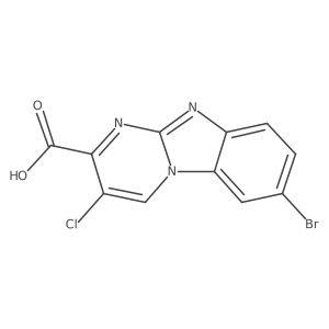 1956377-31-3 structure