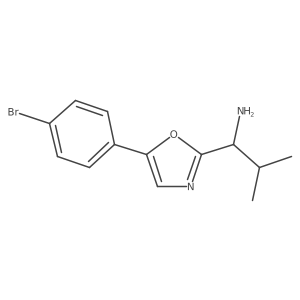 1956436-91-1 structure