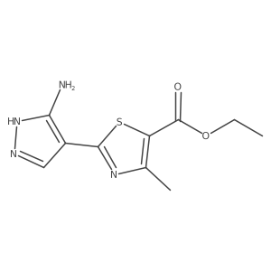 1965304-76-0 structure