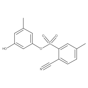 197960-32-0 structure