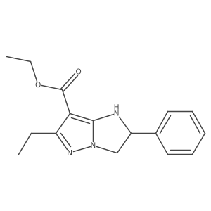 1986550-37-1 structure