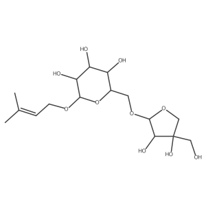 198832-70-1 structure