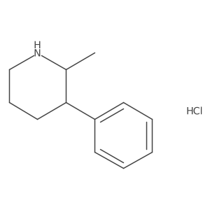 19895-75-1 structure
