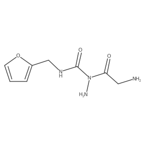 199443-51-1 structure