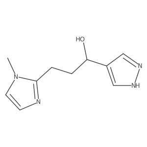 1996705-42-0 structure