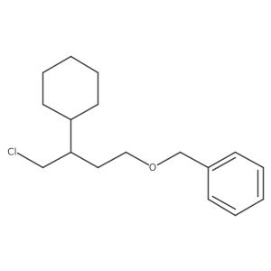 2003354-77-4 structure