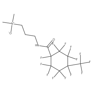 200636-86-8 structure