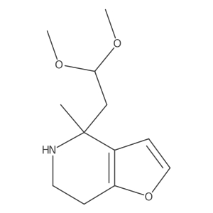 2013310-54-6 structure