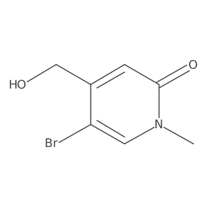2020026-53-1 structure