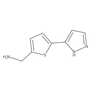 2029408-41-9 structure