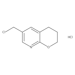 2033041-80-2 structure
