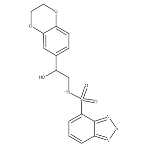 2034256-89-6 structure