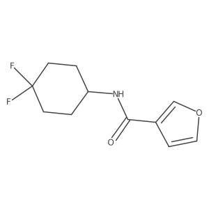 2034290-01-0 structure