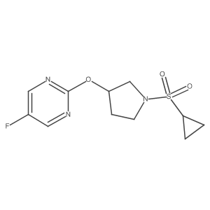 2034296-65-4 structure