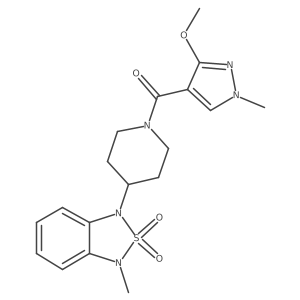 2034296-87-0 structure