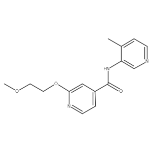 2034361-34-5 structure