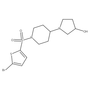 2034377-24-5 structure