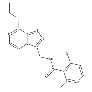 2034415-08-0 structure